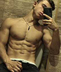 Sunday sexy set gay tube 5f9eecd440ce4.png