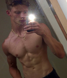 Sunday sexy set gay tube 5f9eece53eb7d.png