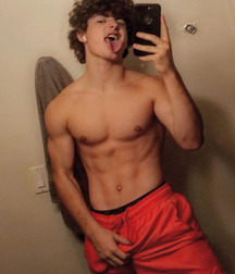 11/11 shirtless guys gay tube