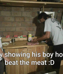 Now See This Gay Tube 5fad9b10b9306.png