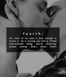 Now See This Gay Tube 5fad9b1f00b9d.png