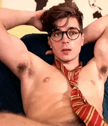 Now See This Gay Tube 5fad9b529afa6.gif