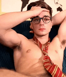Now See This Gay Tube 5fad9b5cacd28.gif