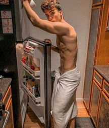 Now See This Gay Tube 5fad9b63943cd.png