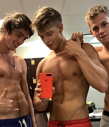 Now See This Gay Tube 5fad9b76c8b83.png
