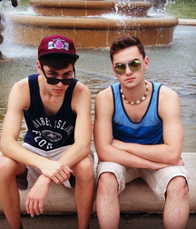 Now See This Gay Tube 5fad9b79eb0db.png
