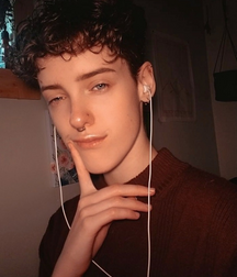 Now See This Gay Tube 5fad9b9e95216.png