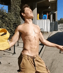 Now See This Gay Tube 5fad9ba885550.gif