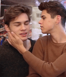 Now See This Gay Tube 5fad9bc5eb623.gif