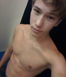 Now See This Gay Tube 5fad9be7e02f6.png