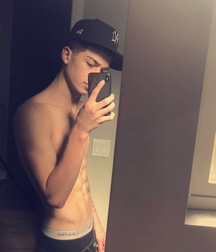 Now See This Gay Tube 5fad9bf002763.png