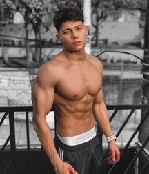 Tuesday sexy photo set boys porn 5fbd7a4880f22.png