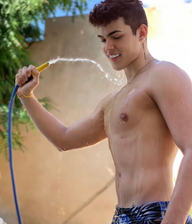 Tuesday sexy photo set boys porn 5fbd7a590f4e2.png