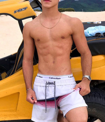 Tuesday sexy photo set boys porn 5fbd7a5e36bbd.png