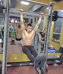 Tuesday sexy photo set boys porn 5fbd7a6448917.png