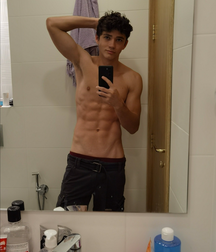 Tuesday sexy photo set boys porn 5fbd7a69722a1.png