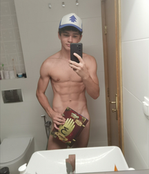 Tuesday sexy photo set boys porn 5fbd7a6dadb6f.png