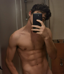 Tuesday sexy photo set boys porn 5fbd7a7965d3f.png