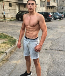 Tuesday sexy photo set boys porn 5fbd7a7e49b0c.png