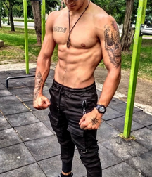 Tuesday sexy photo set boys porn 5fbd7a8e1b249.png