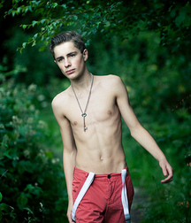 Tuesday sexy photo set boys porn 5fbd7a9b8bd85.png