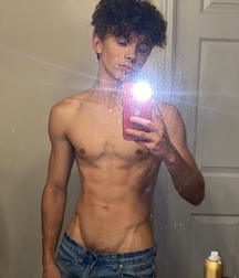 Tuesday sexy photo set boys porn 5fbd7aa86341b.png