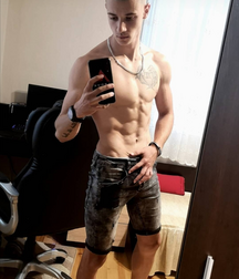 Tuesday sexy photo set boys porn 5fbd7af91f485.png