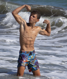 Tuesday sexy photo set boys porn 5fbd7b012d7c4.png