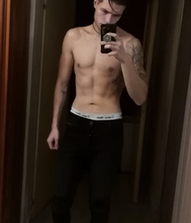 Tuesday sexy photo set boys porn 5fbd7b03f109a.png