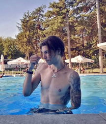 Tuesday sexy photo set boys porn 5fbd7b0b17822.png
