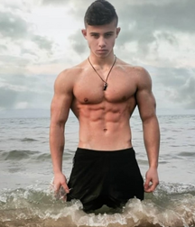 Tuesday sexy photo set boys porn 5fbd7b0dae1f7.png