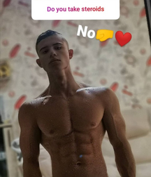 Tuesday sexy photo set boys porn 5fbd7b10720fa.png