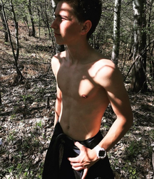 Tuesday sexy photo set boys porn 5fbd7b14c31c1.png
