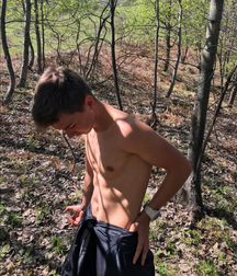 Tuesday sexy photo set boys porn 5fbd7b185555f.png