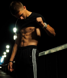 Tuesday sexy photo set boys porn 5fbd7b1a8d211.png