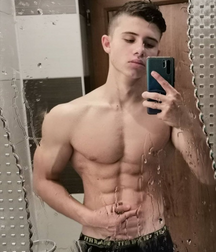 Tuesday sexy photo set boys porn 5fbd7b1d66662.png