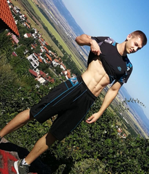 Tuesday sexy photo set boys porn 5fbd7b23b80ab.png