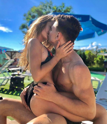 Tuesday sexy photo set boys porn 5fbd7b28bf836.png