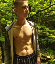 Check out what pops up gay tube 5fc030a27802f.png