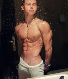 Check out what pops up gay tube 5fc030a464792.png