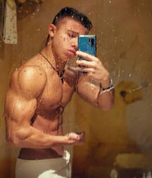 Check out what pops up gay tube 5fc030a73cb34.png
