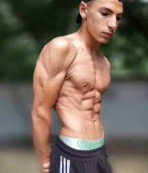 Check out what pops up gay tube 5fc030af8954b.png