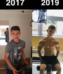 Check out what pops up gay tube 5fc030b8de551.png