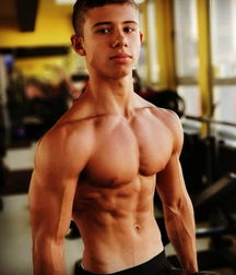 Check out what pops up gay tube 5fc030bcf14e4.png