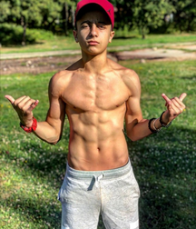 Check out what pops up gay tube 5fc030c075c23.png