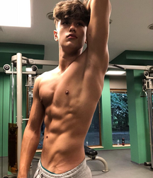 Check out what pops up gay tube 5fc030c5d340d.png