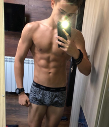 Check out what pops up gay tube 5fc030c917ccc.png