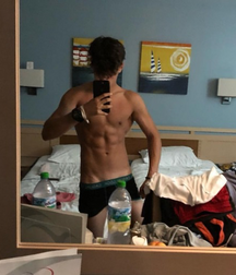 Check out what pops up gay tube 5fc030cf73553.png