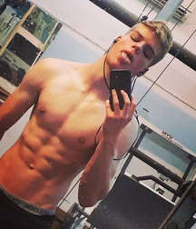 Check out what pops up gay tube 5fc030d3dd162.png