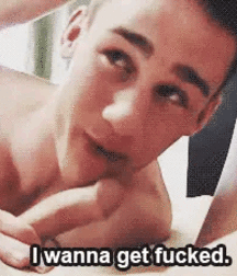 Check out what pops up gay tube 5fc030e08f4fd.gif